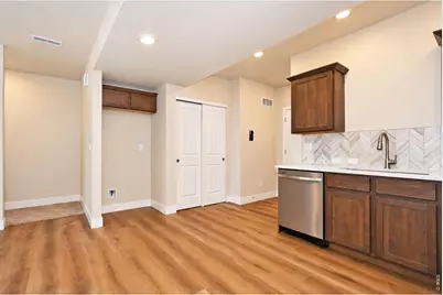 4752 Degas Dr, Loveland, CO 80538 - Photo 34