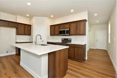 4752 Degas Dr, Loveland, CO 80538 - Photo 10
