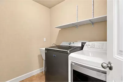 756 Vista Grande Cir, Fort Collins, CO 80524 - Photo 20