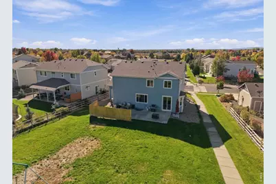 756 Vista Grande Cir, Fort Collins, CO 80524 - Photo 36