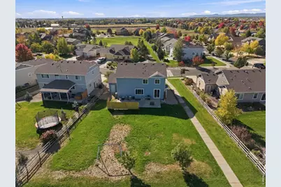 756 Vista Grande Cir, Fort Collins, CO 80524 - Photo 30