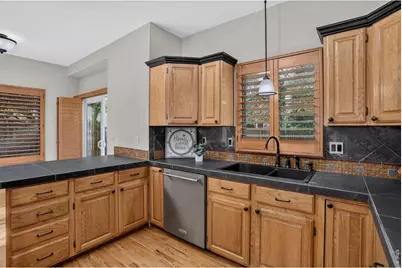 932 Alexandria Dr, Loveland, CO 80538 - Photo 14