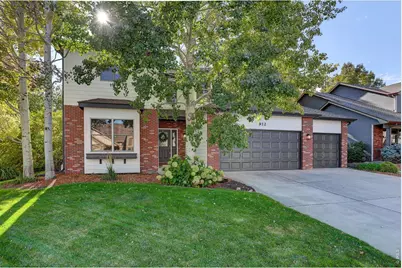 932 Alexandria Dr, Loveland, CO 80538 - Photo 1