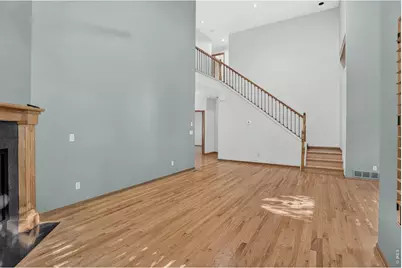 932 Alexandria Dr, Loveland, CO 80538 - Photo 8