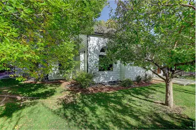 932 Alexandria Dr, Loveland, CO 80538 - Photo 44