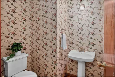 932 Alexandria Dr, Loveland, CO 80538 - Photo 20