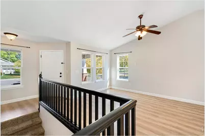 1398 Warbler St, Loveland, CO 80537 - Photo 6