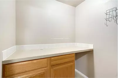 1398 Warbler St, Loveland, CO 80537 - Photo 28