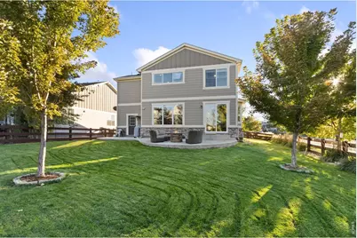 174 Halibut Dr, Windsor, CO 80550 - Photo 40