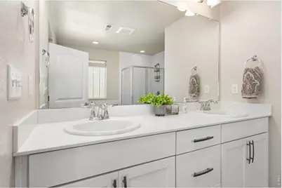 174 Halibut Dr, Windsor, CO 80550 - Photo 22