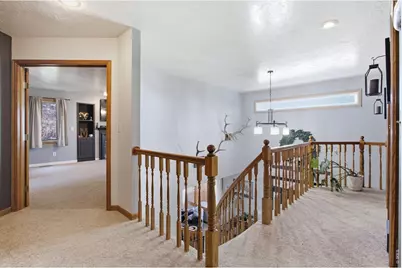 1185 Collins St, Eaton, CO 80615 - Photo 26
