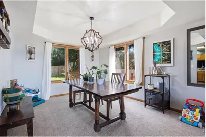 1185 Collins St, Eaton, CO 80615 - Photo 22