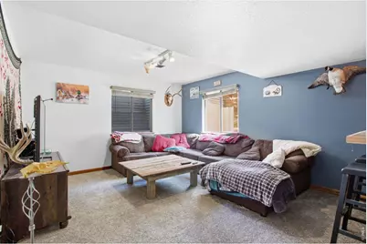 1185 Collins St, Eaton, CO 80615 - Photo 44