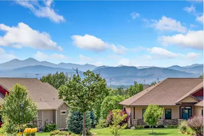 1072 Terrace View St, Timnath, CO 80547 - Photo 46