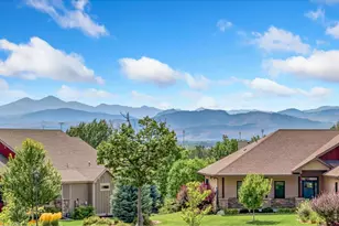 1072 Terrace View St, Timnath, CO 80547 - Photo 46