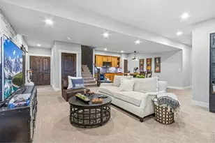 1072 Terrace View St, Timnath, CO 80547 - Photo 28