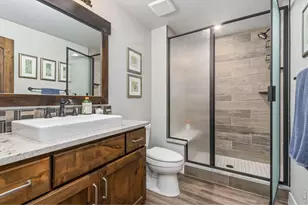 1072 Terrace View St, Timnath, CO 80547 - Photo 38