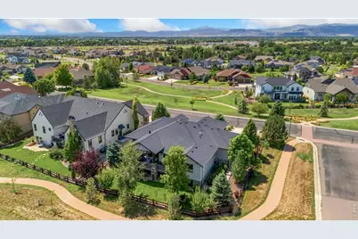 1072 Terrace View St, Timnath, CO 80547 - Photo 48