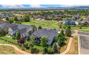 1072 Terrace View St, Timnath, CO 80547 - Photo 48