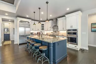 1072 Terrace View St, Timnath, CO 80547 - Photo 8
