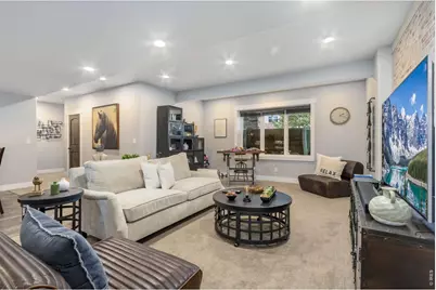 1072 Terrace View St, Timnath, CO 80547 - Photo 30