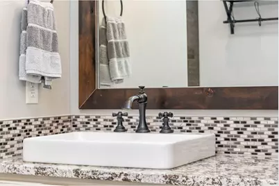 1072 Terrace View St, Timnath, CO 80547 - Photo 24
