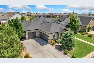 1072 Terrace View St, Timnath, CO 80547 - Photo 6