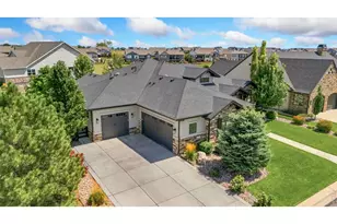 1072 Terrace View St, Timnath, CO 80547 - Photo 6
