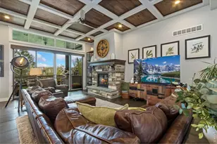 1072 Terrace View St, Timnath, CO 80547 - Photo 18