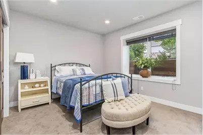 1072 Terrace View St, Timnath, CO 80547 - Photo 36