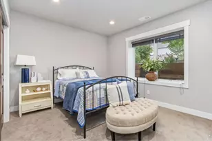 1072 Terrace View St, Timnath, CO 80547 - Photo 36