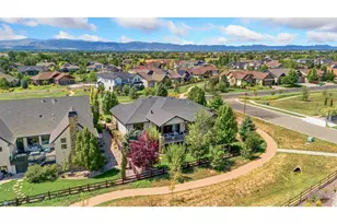 1072 Terrace View St, Timnath, CO 80547 - Photo 50