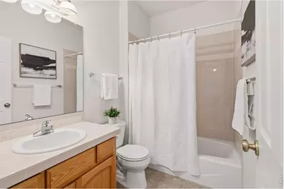 2380 Woody Creek Cir, Loveland, CO 80538 - Photo 16