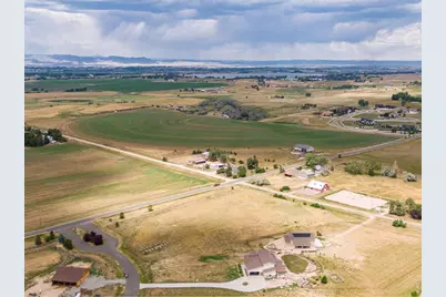 41885 Sage Hill Rd, Fort Collins, CO 80524 - Photo 18