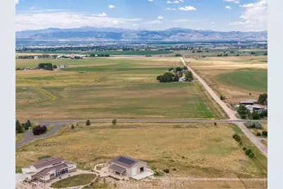 41885 Sage Hill Rd, Fort Collins, CO 80524 - Photo 1