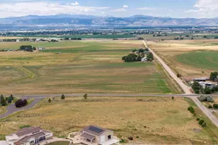 41885 Sage Hl Rd, Fort Collins, CO 80524 - Photo 1