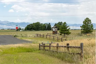 41885 Sage Hill Rd, Fort Collins, CO 80524 - Photo 28