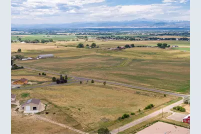 41885 Sage Hill Rd, Fort Collins, CO 80524 - Photo 16