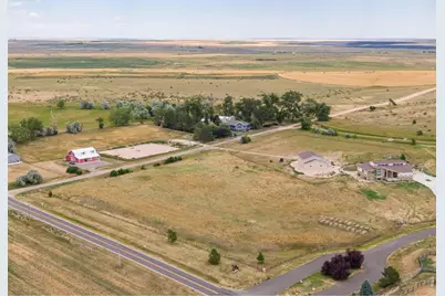 41885 Sage Hill Rd, Fort Collins, CO 80524 - Photo 24