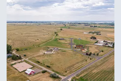 41885 Sage Hill Rd, Fort Collins, CO 80524 - Photo 26