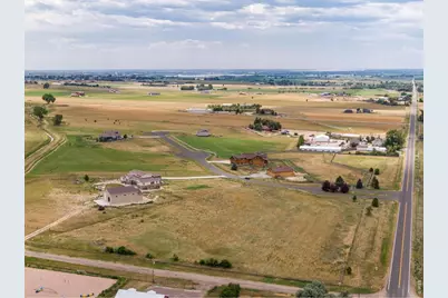 41885 Sage Hill Rd, Fort Collins, CO 80524 - Photo 8