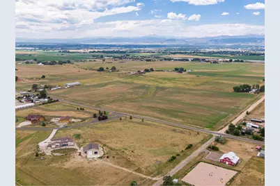 41885 Sage Hill Rd, Fort Collins, CO 80524 - Photo 12