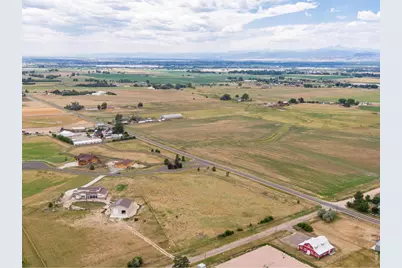 41885 Sage Hill Rd, Fort Collins, CO 80524 - Photo 22