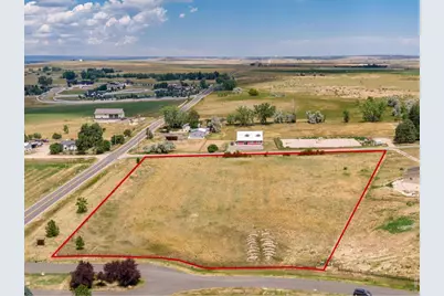 41885 Sage Hill Rd, Fort Collins, CO 80524 - Photo 30