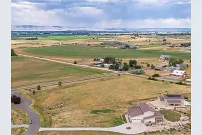 41885 Sage Hill Rd, Fort Collins, CO 80524 - Photo 4