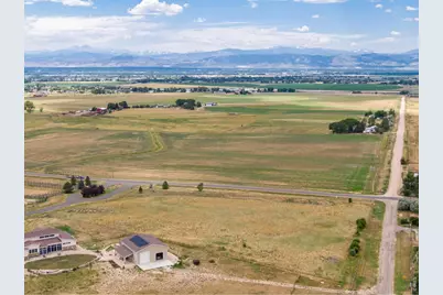 41885 Sage Hill Rd, Fort Collins, CO 80524 - Photo 10