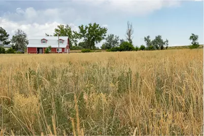 41885 Sage Hill Rd, Fort Collins, CO 80524 - Photo 20