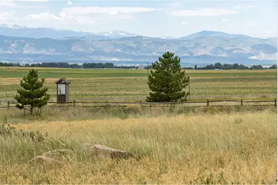 41885 Sage Hill Rd, Fort Collins, CO 80524 - Photo 6