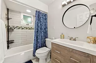 118 S Yates Way, Denver, CO 80219 - Photo 12