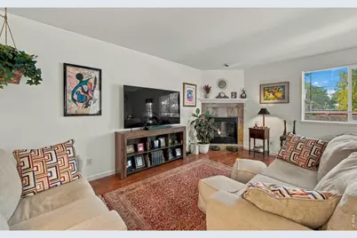 613 S Roosevelt Ave, Lafayette, CO 80026 - Photo 26